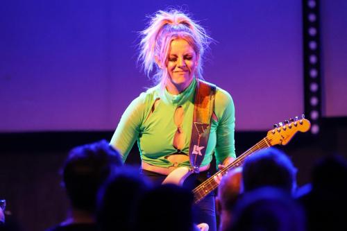 20220823 LindsayEll 0151