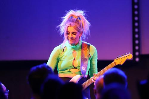 20220823 LindsayEll 0153