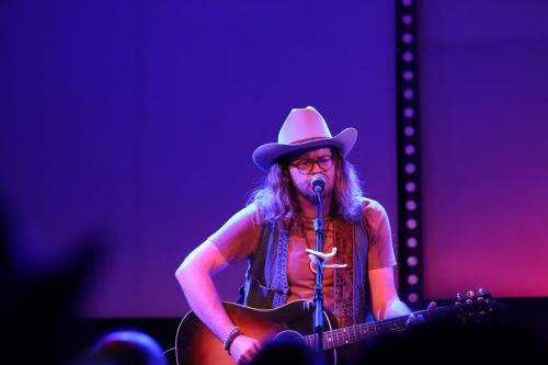 20220823 LindsayEll 0159