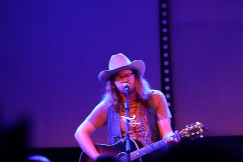 20220823 LindsayEll 0161