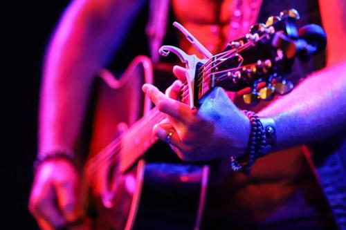 20220823 LindsayEll 0229