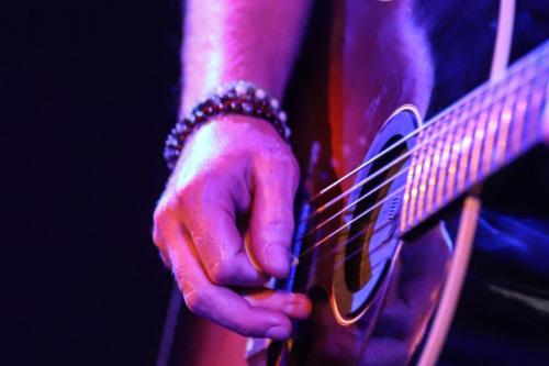 20220823 LindsayEll 0231