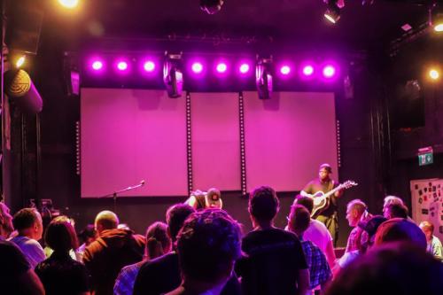20220823 LindsayEll 0340