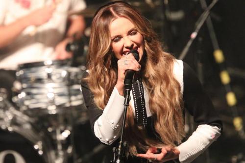 20220912 CarlyPearce 0008