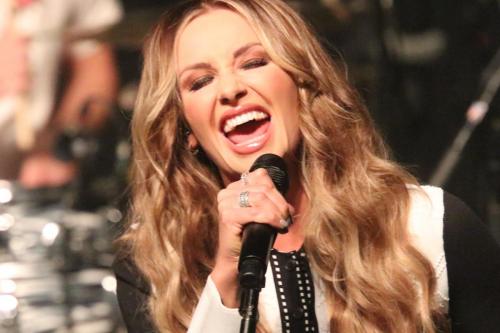 20220912 CarlyPearce 0009