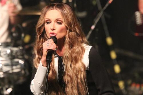 20220912 CarlyPearce 0010