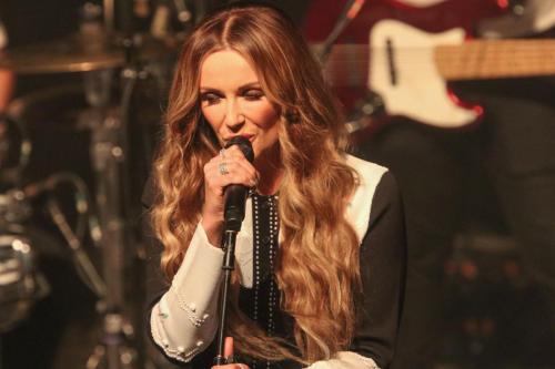 20220912 CarlyPearce 0011