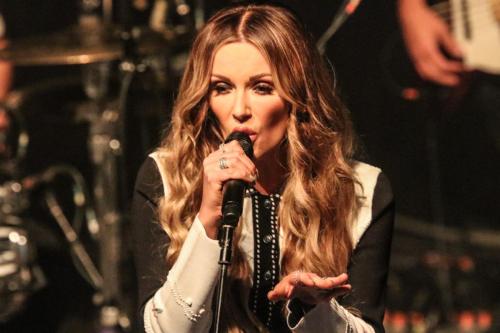 20220912 CarlyPearce 0012