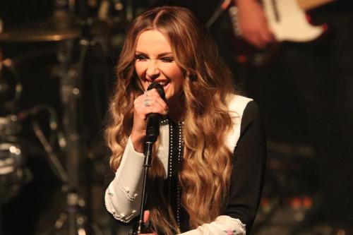 20220912 CarlyPearce 0014