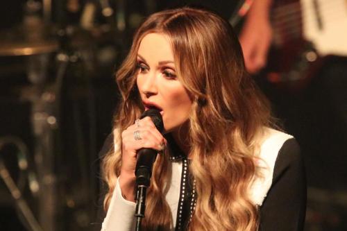 20220912 CarlyPearce 0015