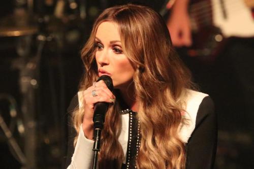 20220912 CarlyPearce 0016