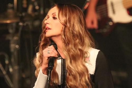 20220912 CarlyPearce 0017