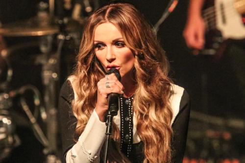 20220912 CarlyPearce 0018