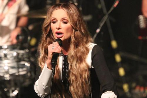 20220912 CarlyPearce 0019