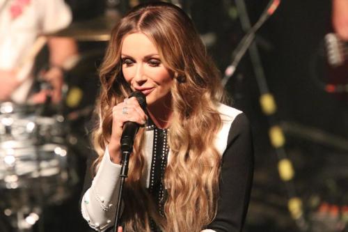 20220912 CarlyPearce 0021