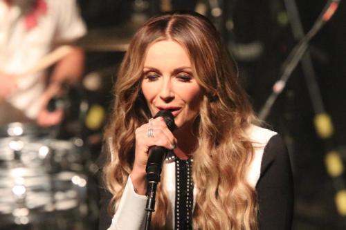 20220912 CarlyPearce 0022