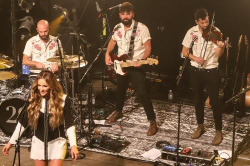 20220912 CarlyPearce 0029