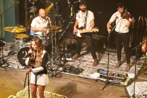 20220912 CarlyPearce 0031
