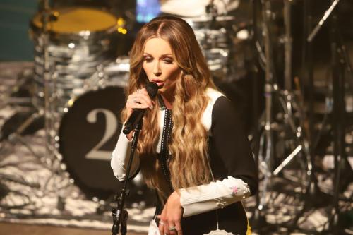 20220912 CarlyPearce 0033