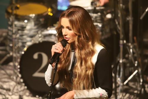 20220912 CarlyPearce 0034