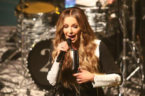 20220912 CarlyPearce 0036