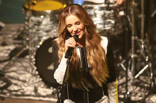 20220912 CarlyPearce 0038