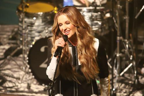 20220912 CarlyPearce 0039