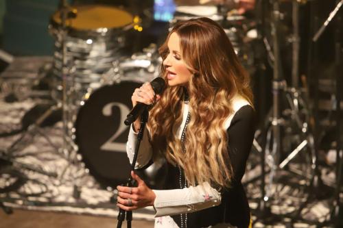 20220912 CarlyPearce 0041