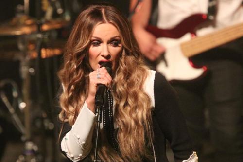 20220912 CarlyPearce 0042