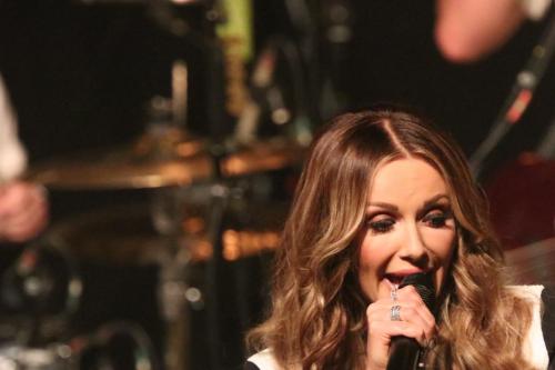 20220912 CarlyPearce 0043