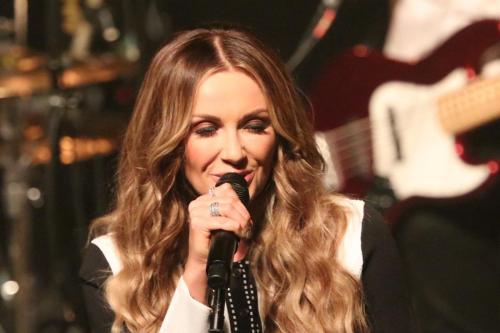 20220912 CarlyPearce 0044