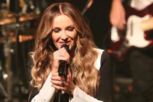 20220912 CarlyPearce 0045