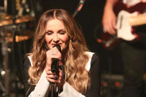 20220912 CarlyPearce 0046