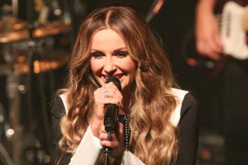20220912 CarlyPearce 0047