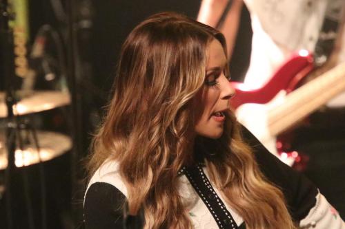 20220912 CarlyPearce 0049