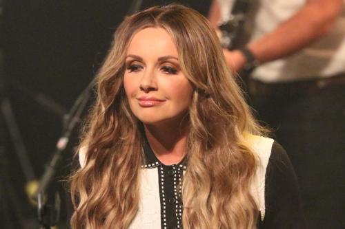 20220912 CarlyPearce 0051