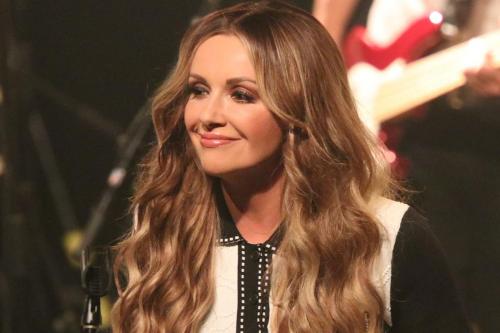 20220912 CarlyPearce 0052
