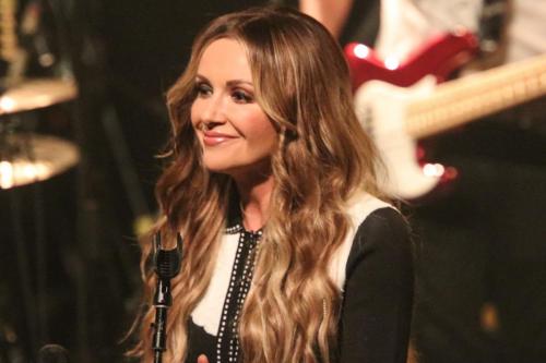 20220912 CarlyPearce 0053