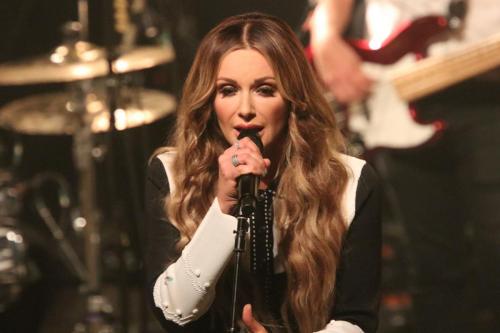 20220912 CarlyPearce 0055