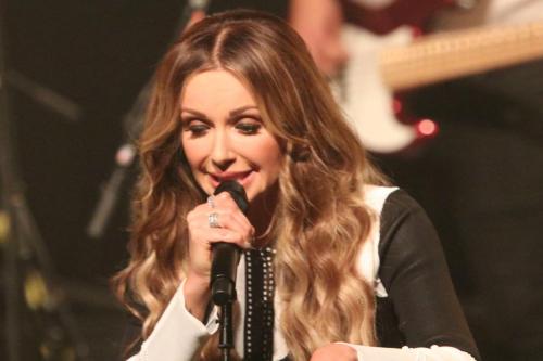 20220912 CarlyPearce 0059