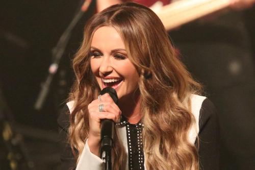 20220912 CarlyPearce 0062