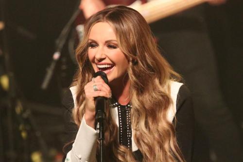 20220912 CarlyPearce 0063