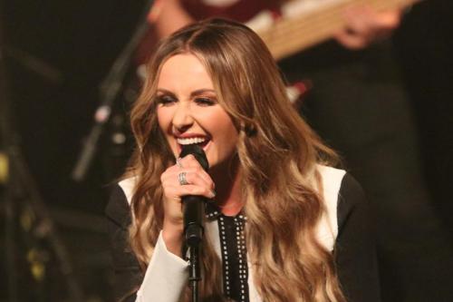 20220912 CarlyPearce 0064