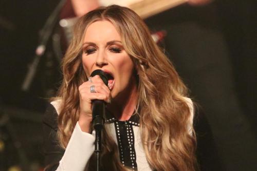 20220912 CarlyPearce 0065