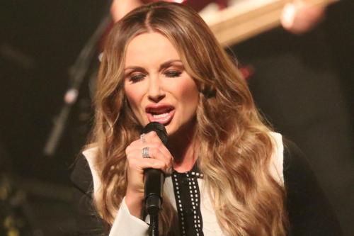 20220912 CarlyPearce 0066
