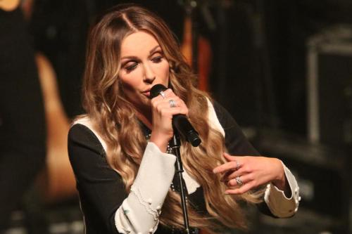 20220912 CarlyPearce 0072