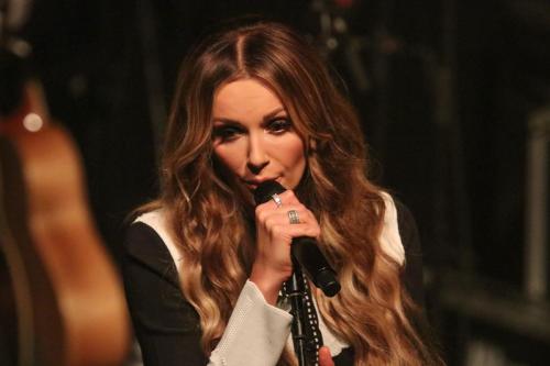 20220912 CarlyPearce 0073