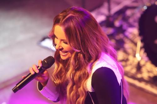 20220912 CarlyPearce 0079