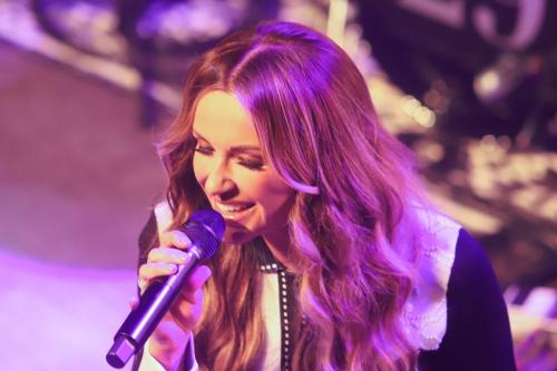 20220912 CarlyPearce 0081