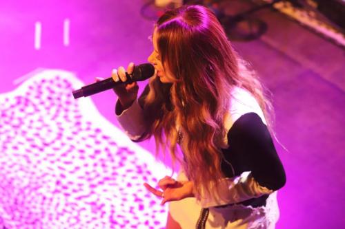 20220912 CarlyPearce 0085
